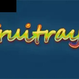 Fruitrays