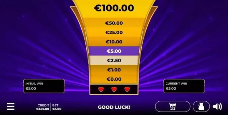 Fruits 20 Bonus Spin