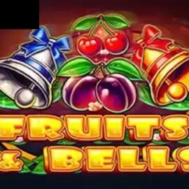 Fruits And Bells