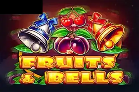 Fruits And Bells