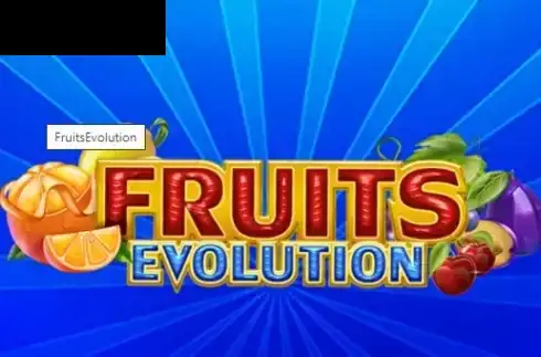 Fruits Evolution HD