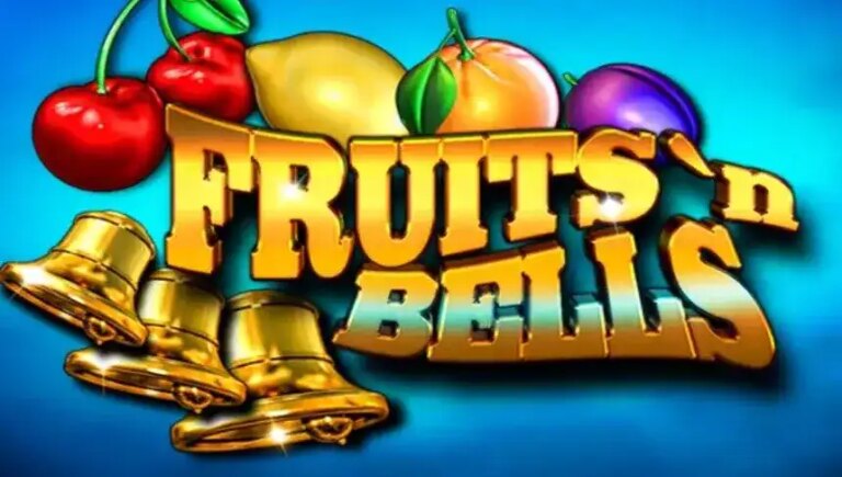 Fruits N Bells