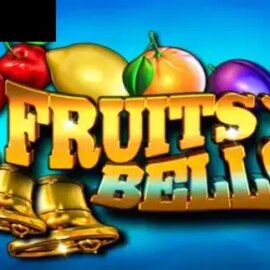 Fruits N Bells