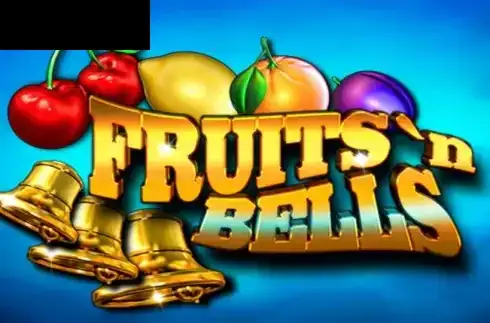 Fruits N Bells