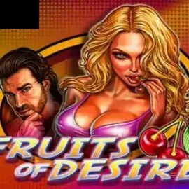 Fruits Of Desire