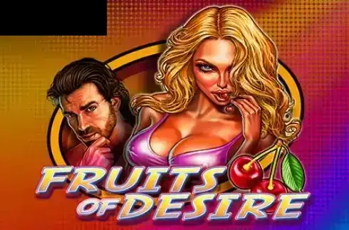Fruits Of Desire