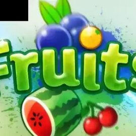 Fruits (Spigo)