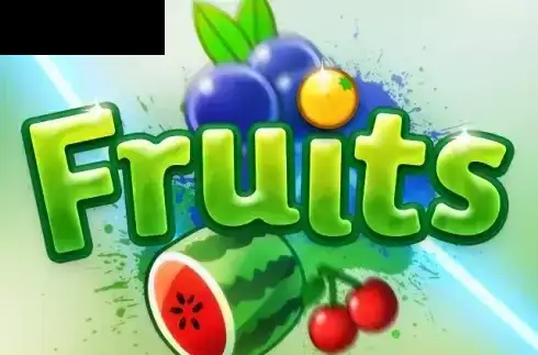 Fruits (Spigo)