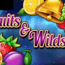 Fruits and Wilds 2