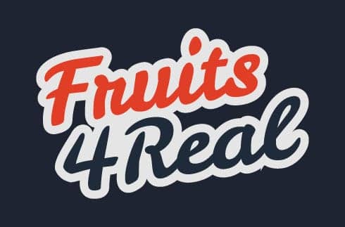 Fruits4Real