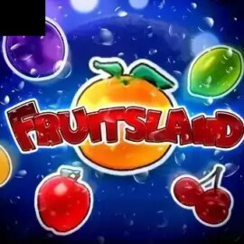 FruitsLand