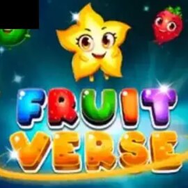 Fruitverse