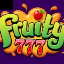Fruity 777