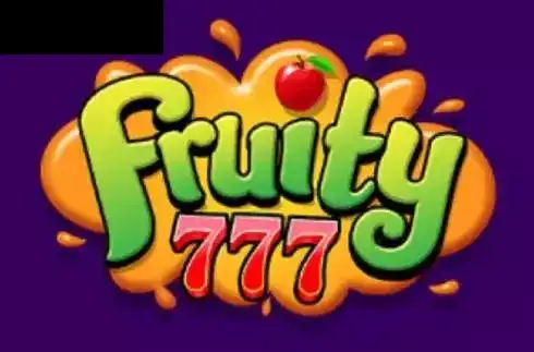 Fruity 777