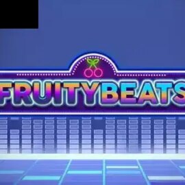 Fruity Beats