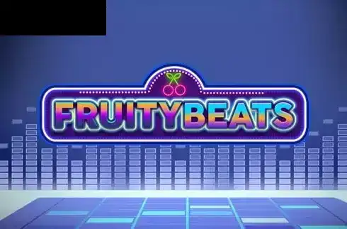 Fruity Beats