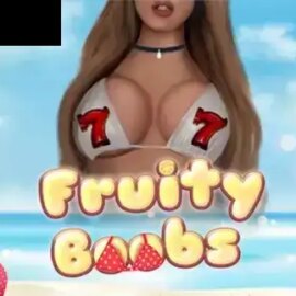 Fruity Boobs