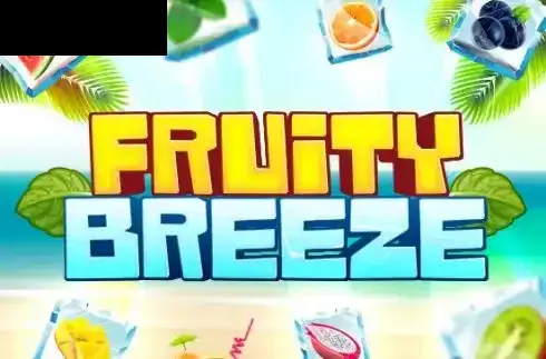 Fruity Breeze
