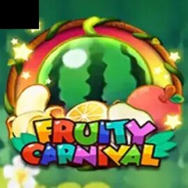 Fruity Carnival