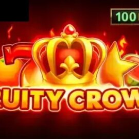 Fruity Crown