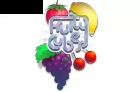 Fruity Cubes