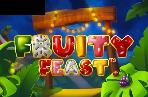 Fruity Feast