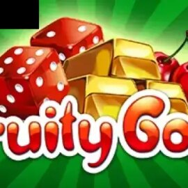 Fruity Gold