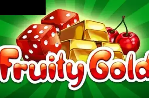 Fruity Gold