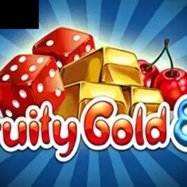 Fruity Gold 81