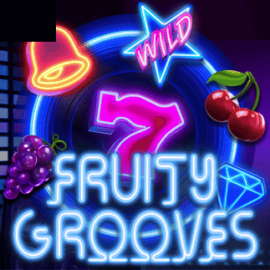 Fruity Grooves