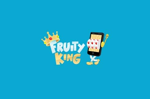 Fruity King