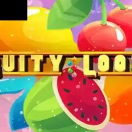 Fruity Looty