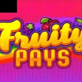 Fruity Pays