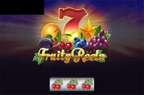 Fruity Reels