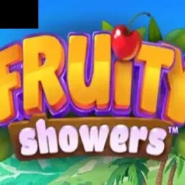 Fruity Showers