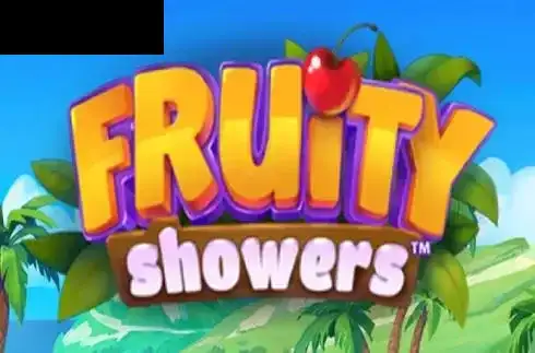 Fruity Showers