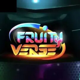 Fruity Verse