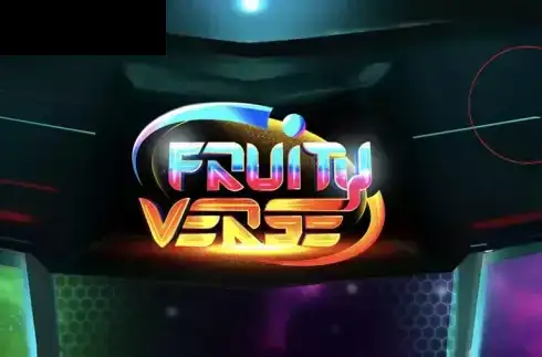 Fruity Verse