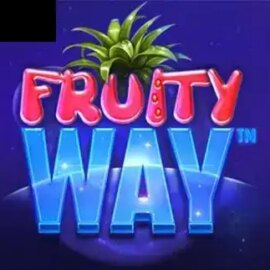 Fruity Way