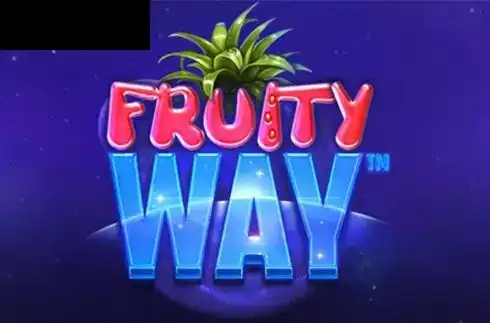 Fruity Way