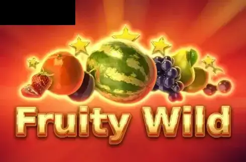 Fruity Wild