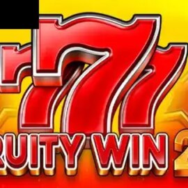 Fruity Win 20