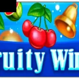 Fruity Wins