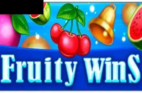 Fruity Wins
