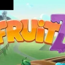 Fruitz