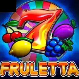 Fruletta
