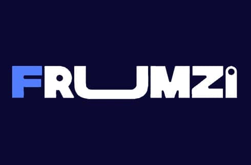 Frumzi