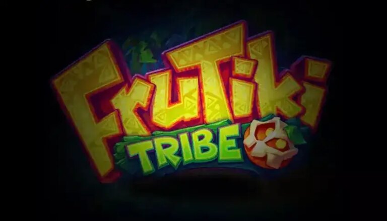 Frutiki Tribe