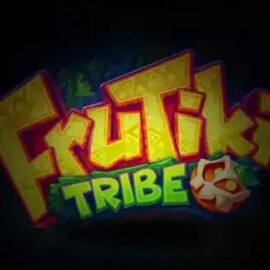 Frutiki Tribe