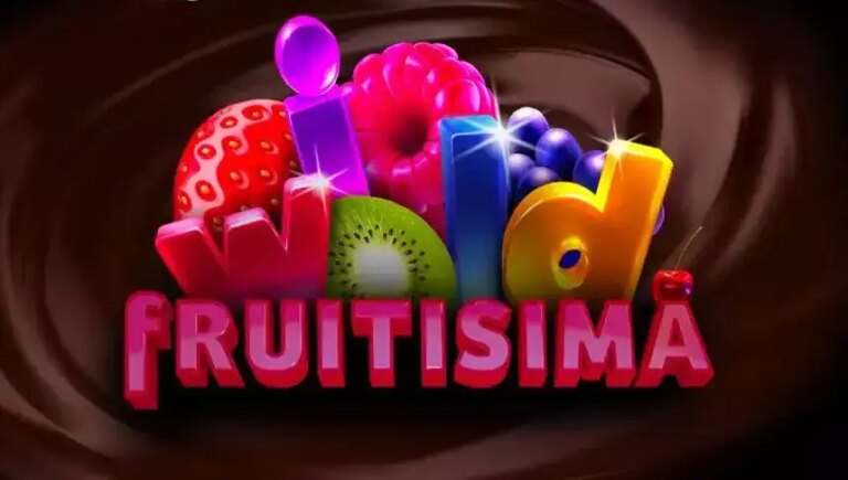 Frutisima